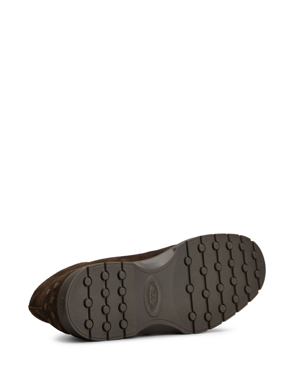 Tod'S Boots