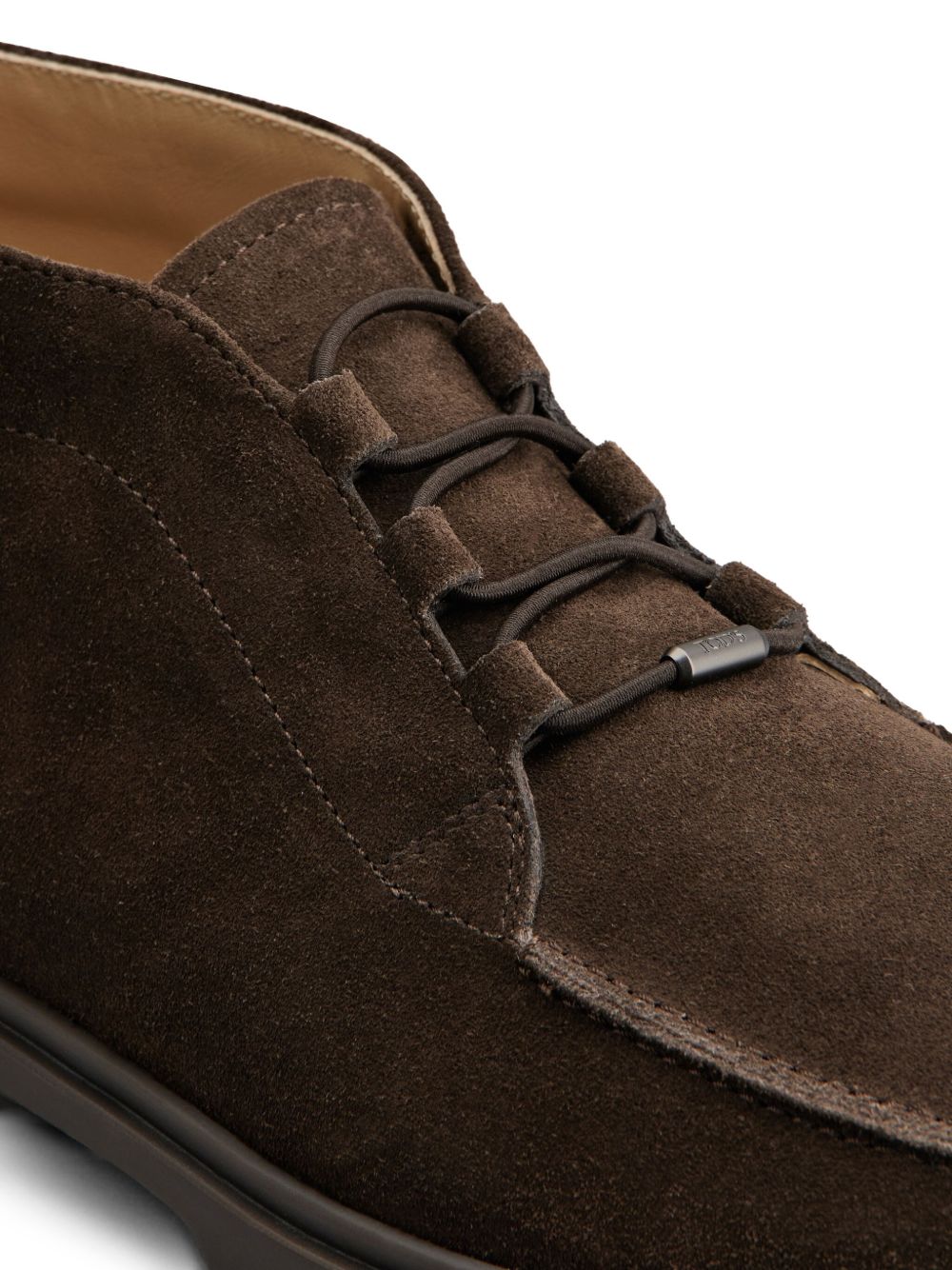 Tod'S Boots