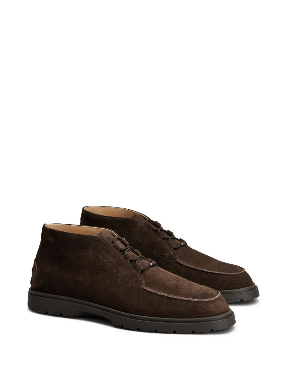 Tod'S Boots