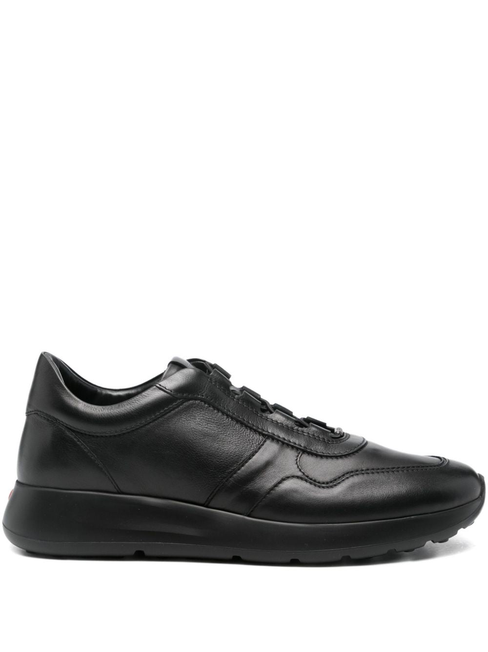 Tod'S Tod''s Sneakers BLACK