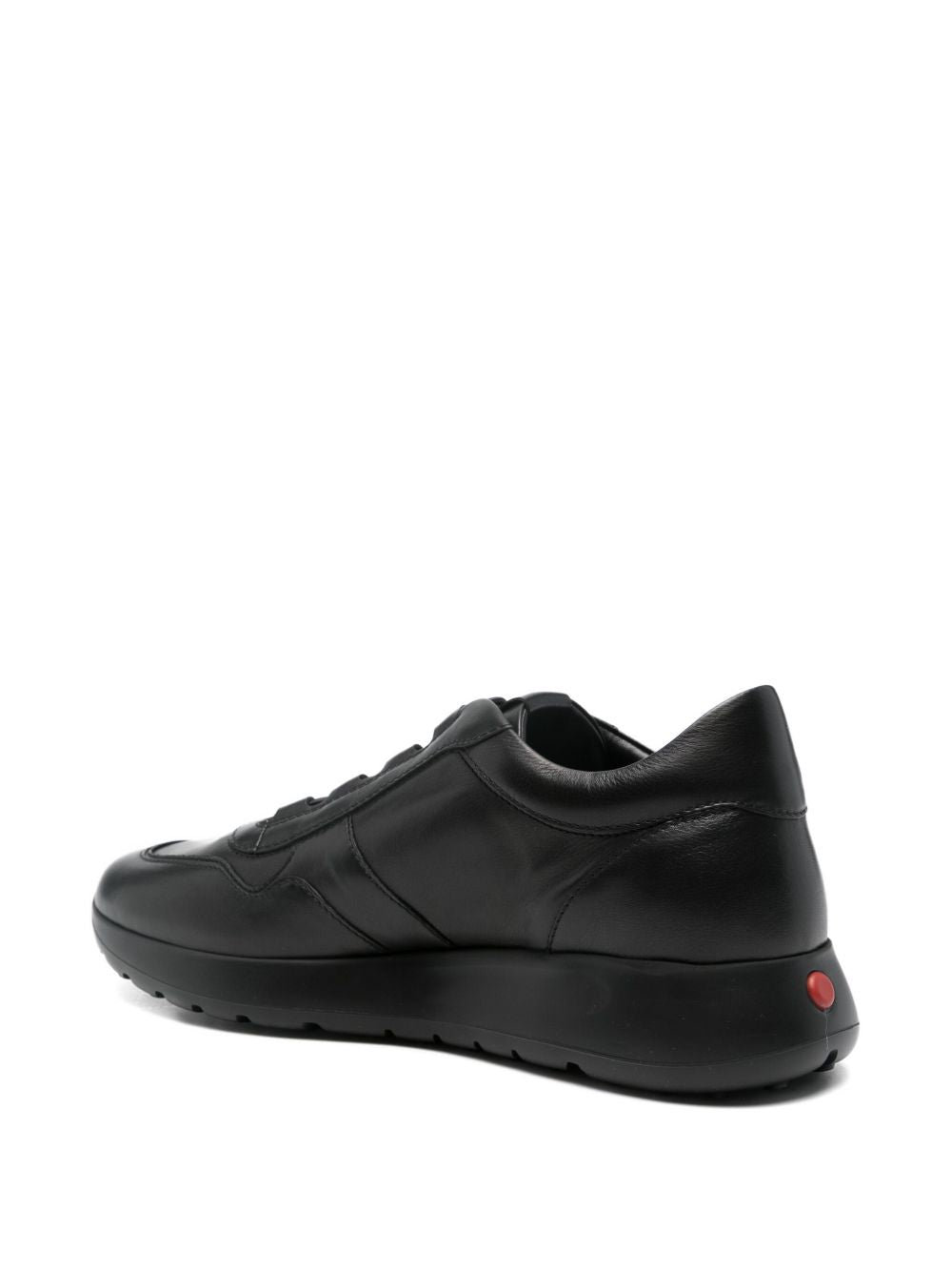 Tod's Sneakers BLACK