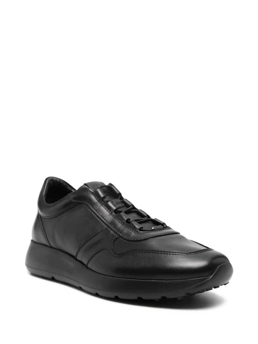 Tod'S Tod''s Sneakers BLACK