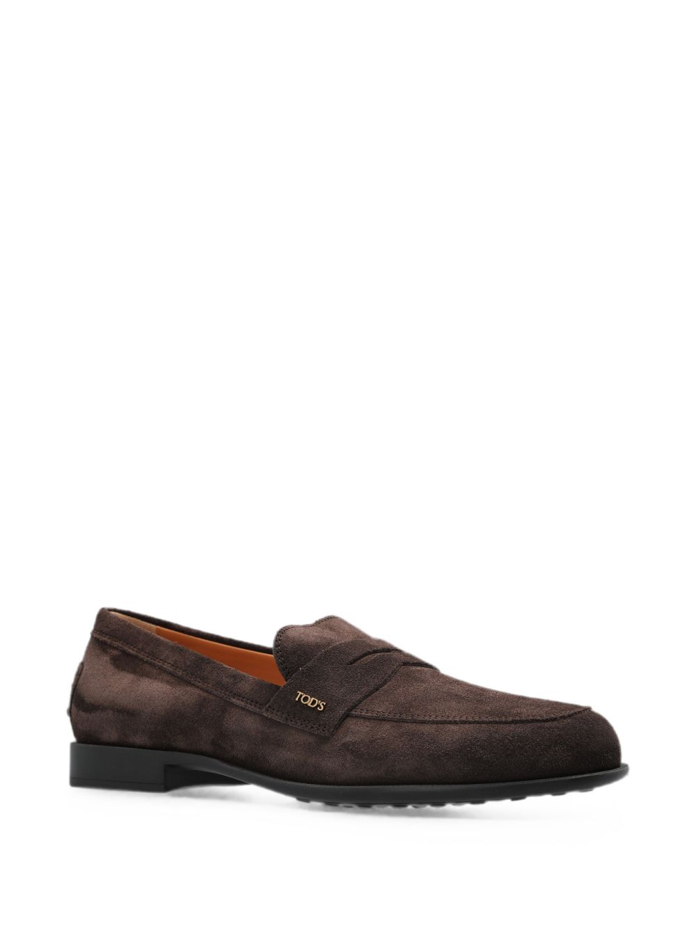 Tod'S Loafers