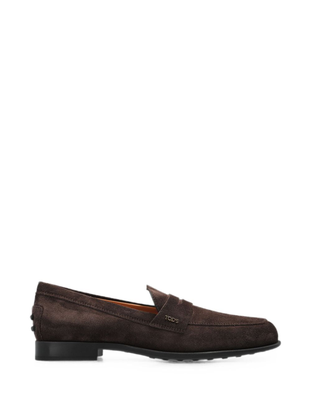 Tod'S Loafers