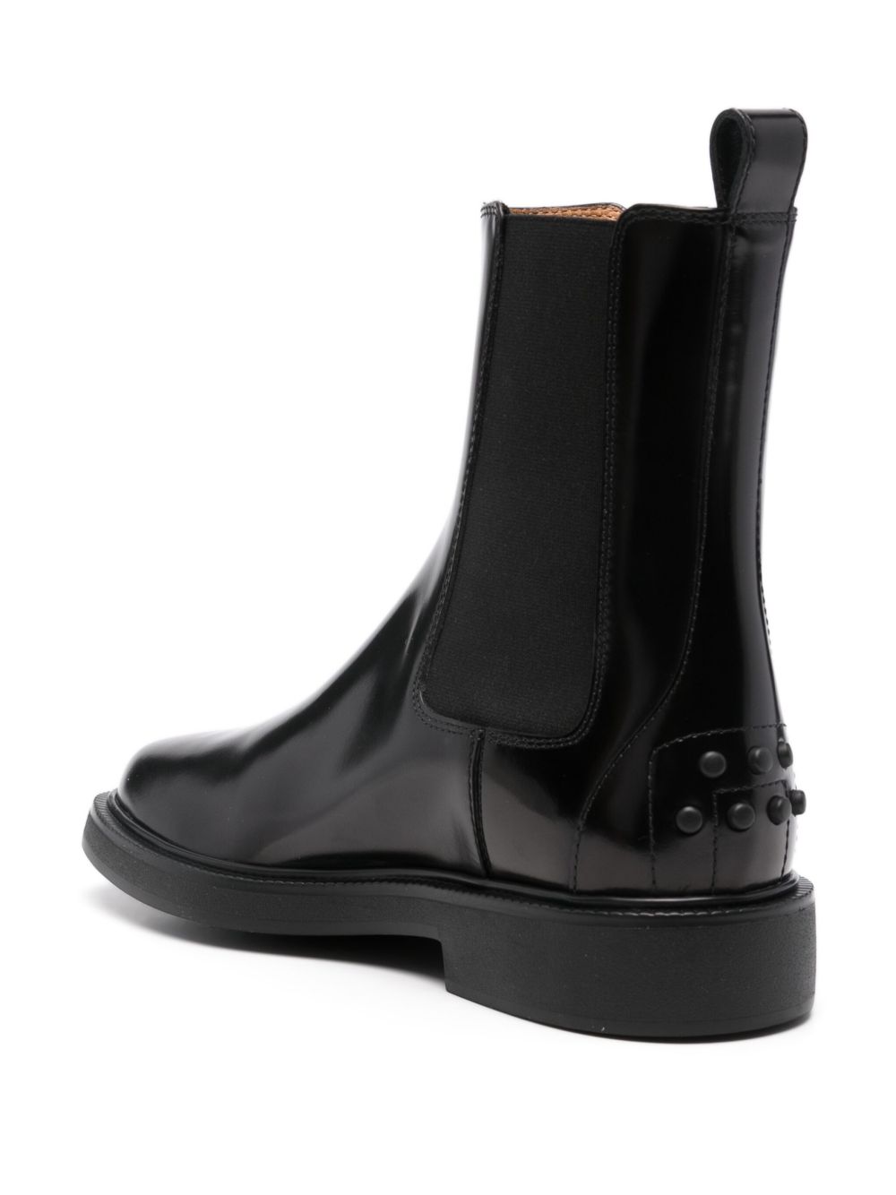 Tod'S Boots