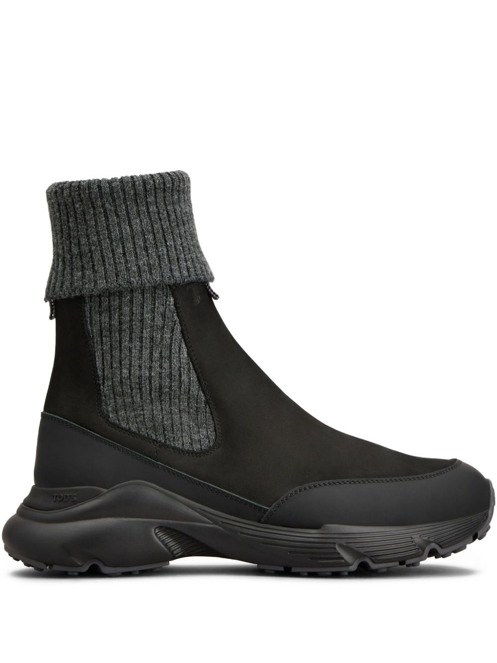 Tod'S Boots