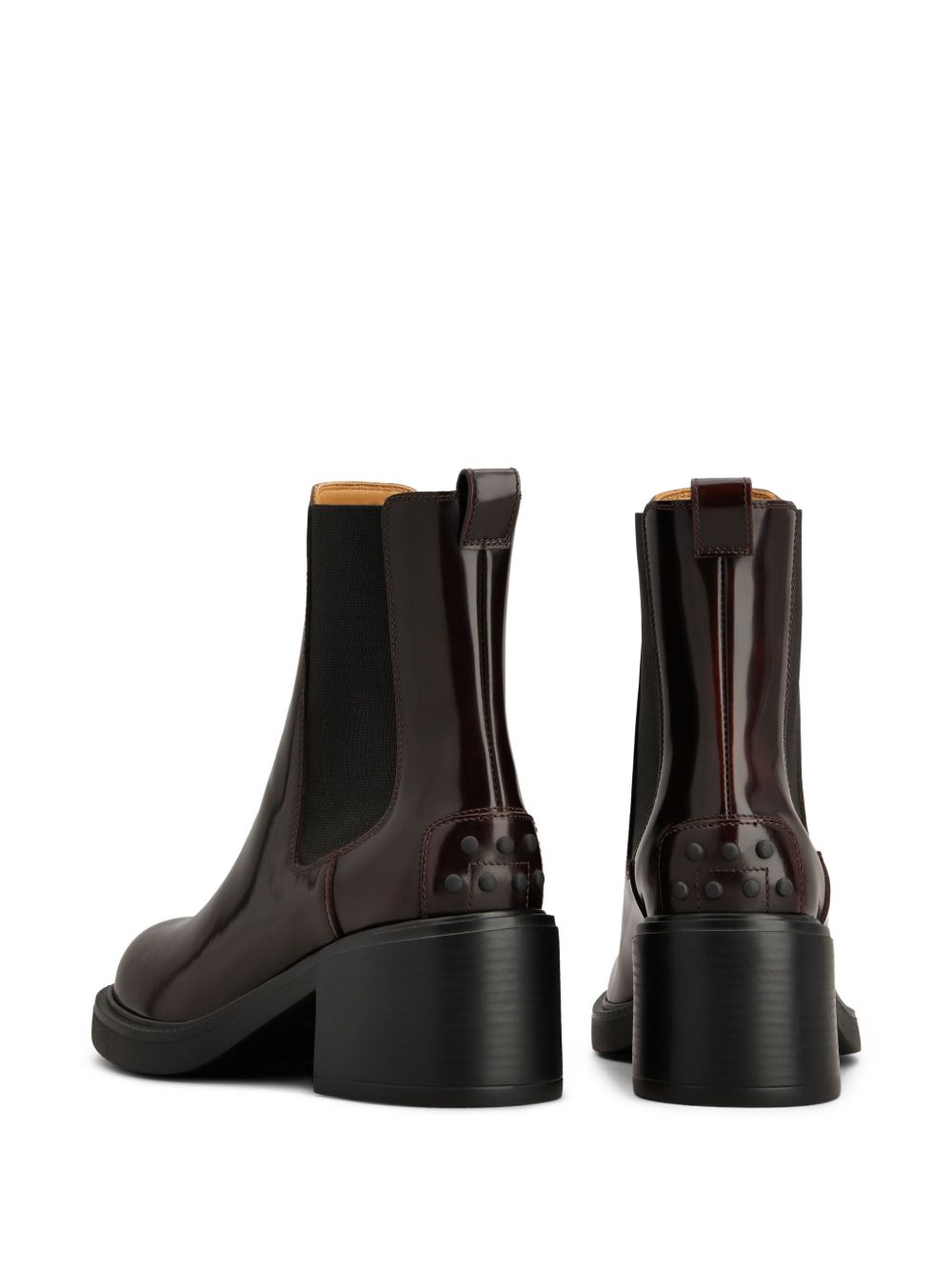 Tod'S Boots