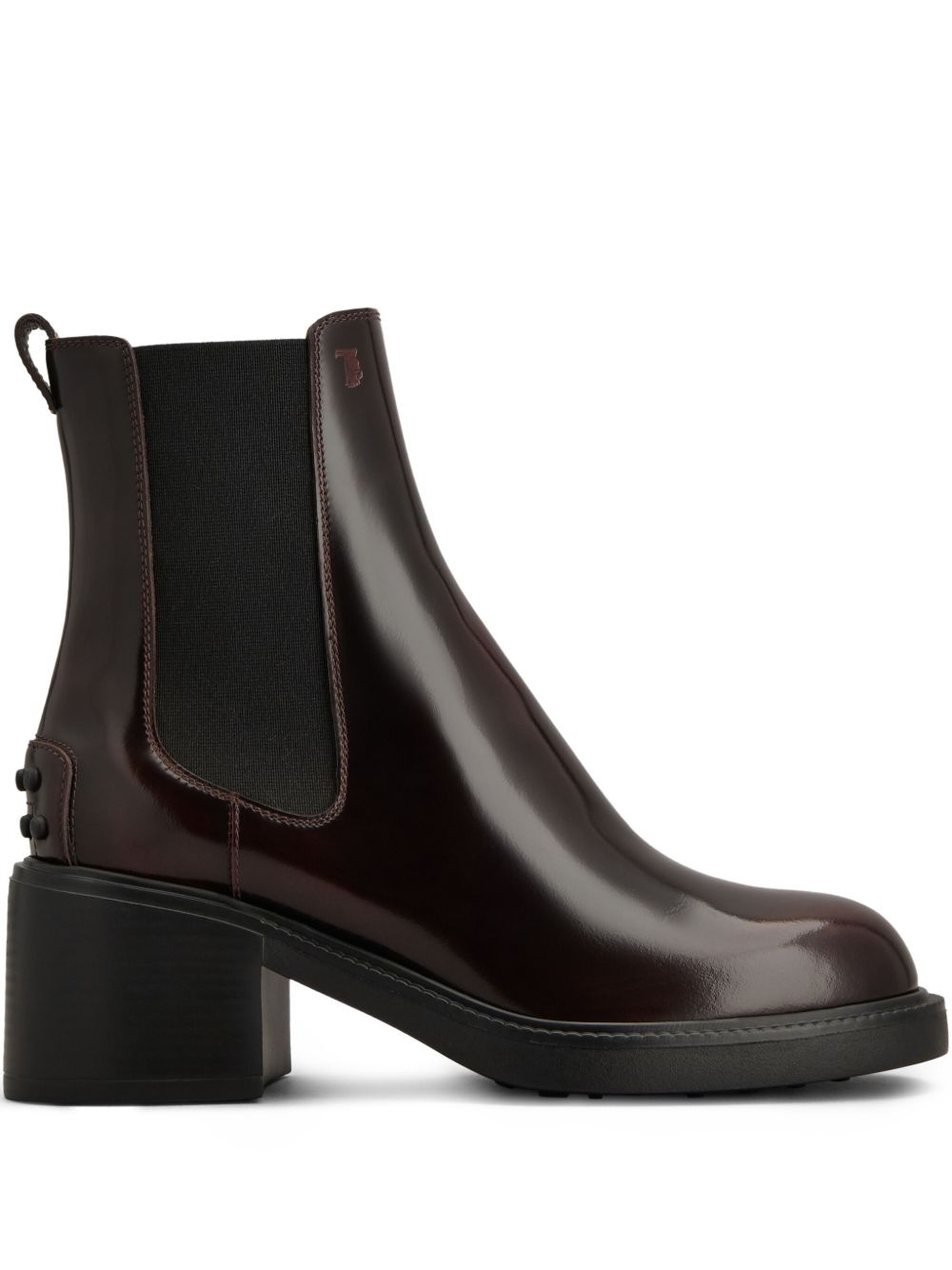 Tod'S Boots