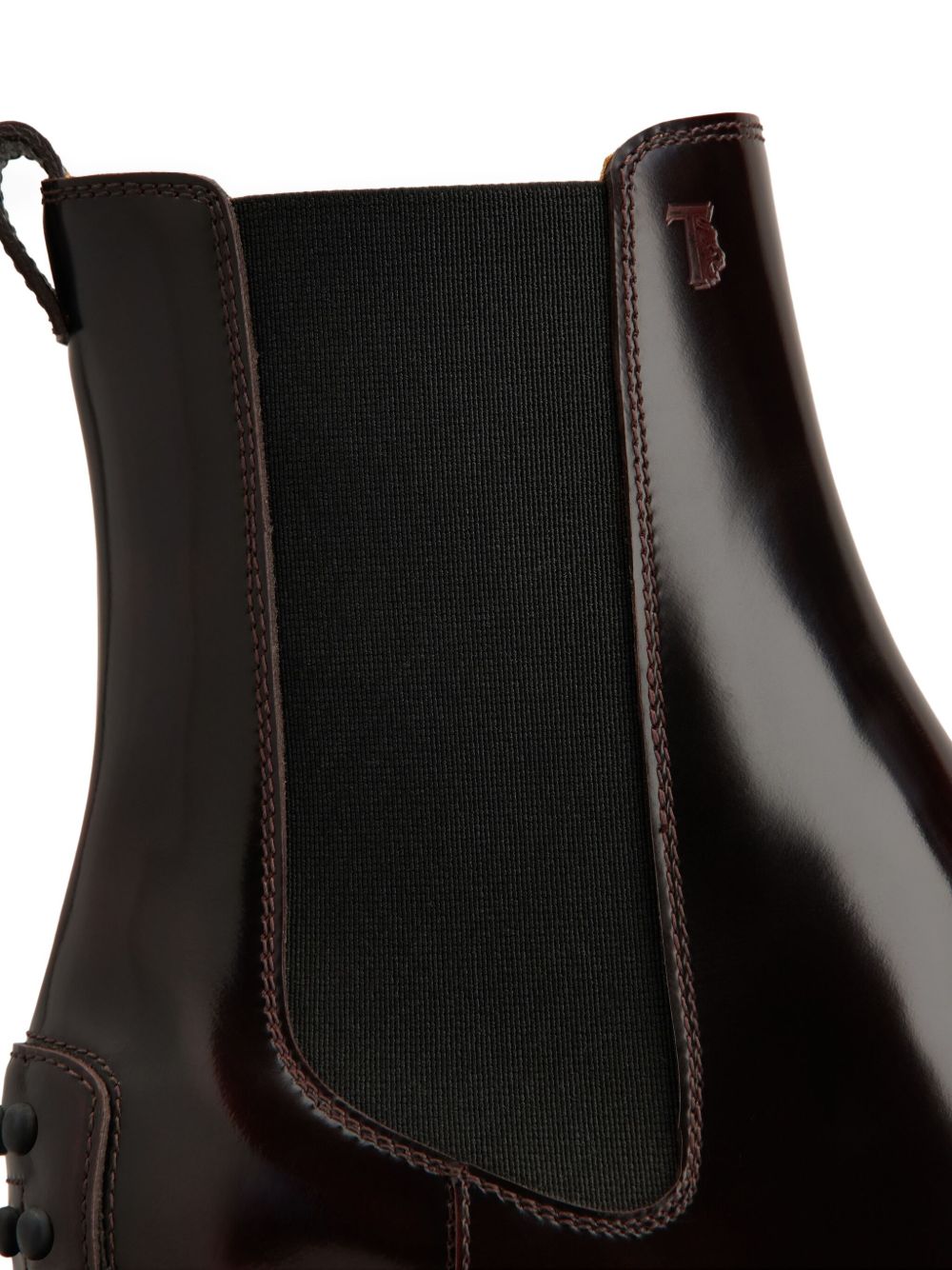 Tod'S Boots