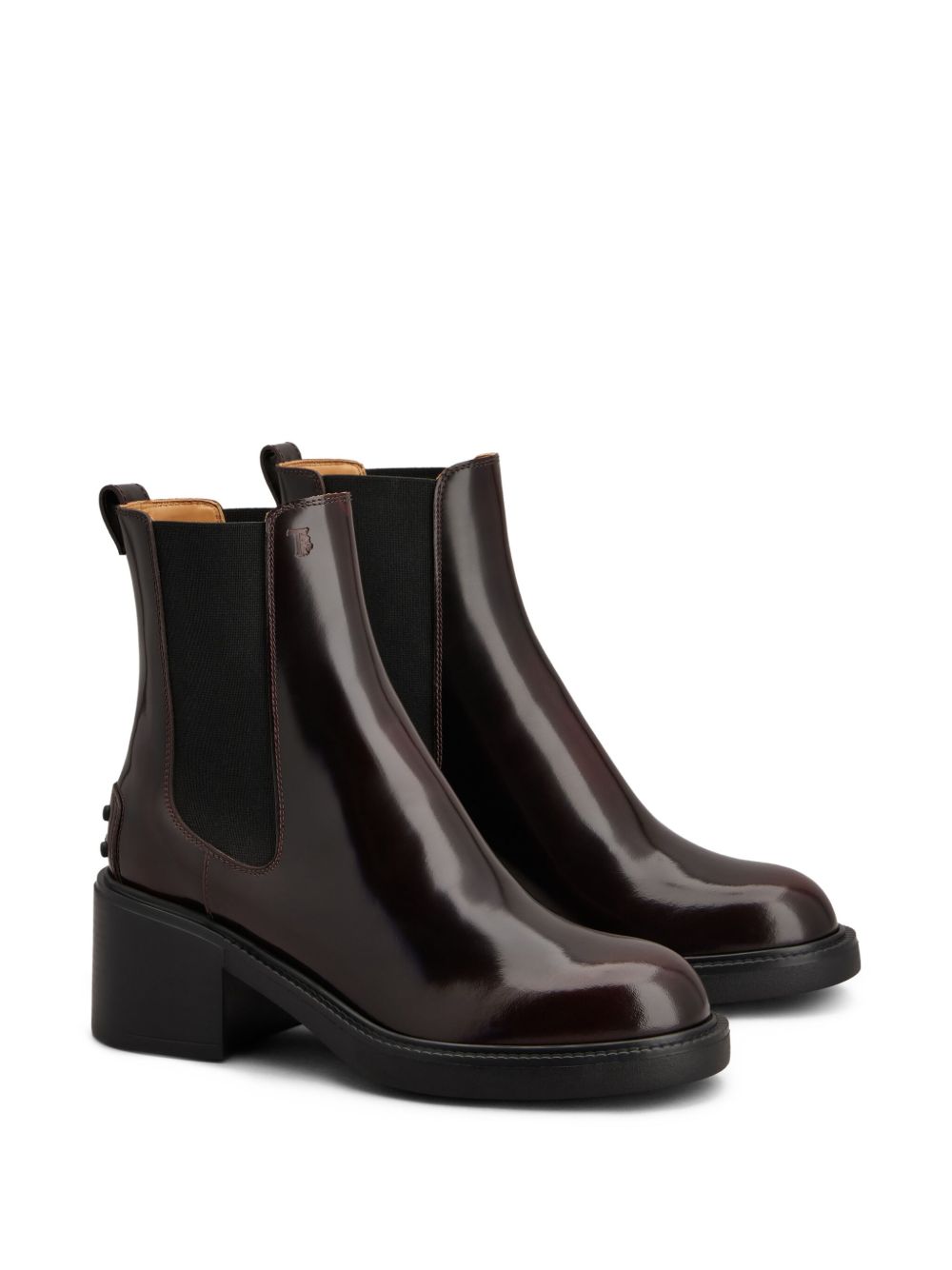 Tod'S Boots