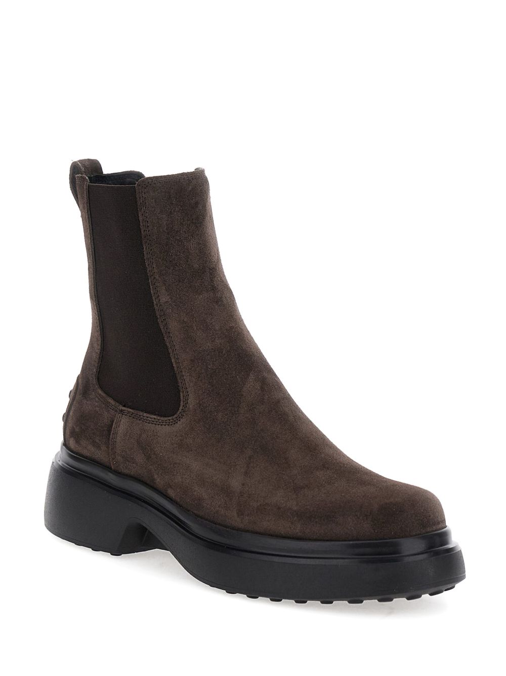 Tod'S Boots