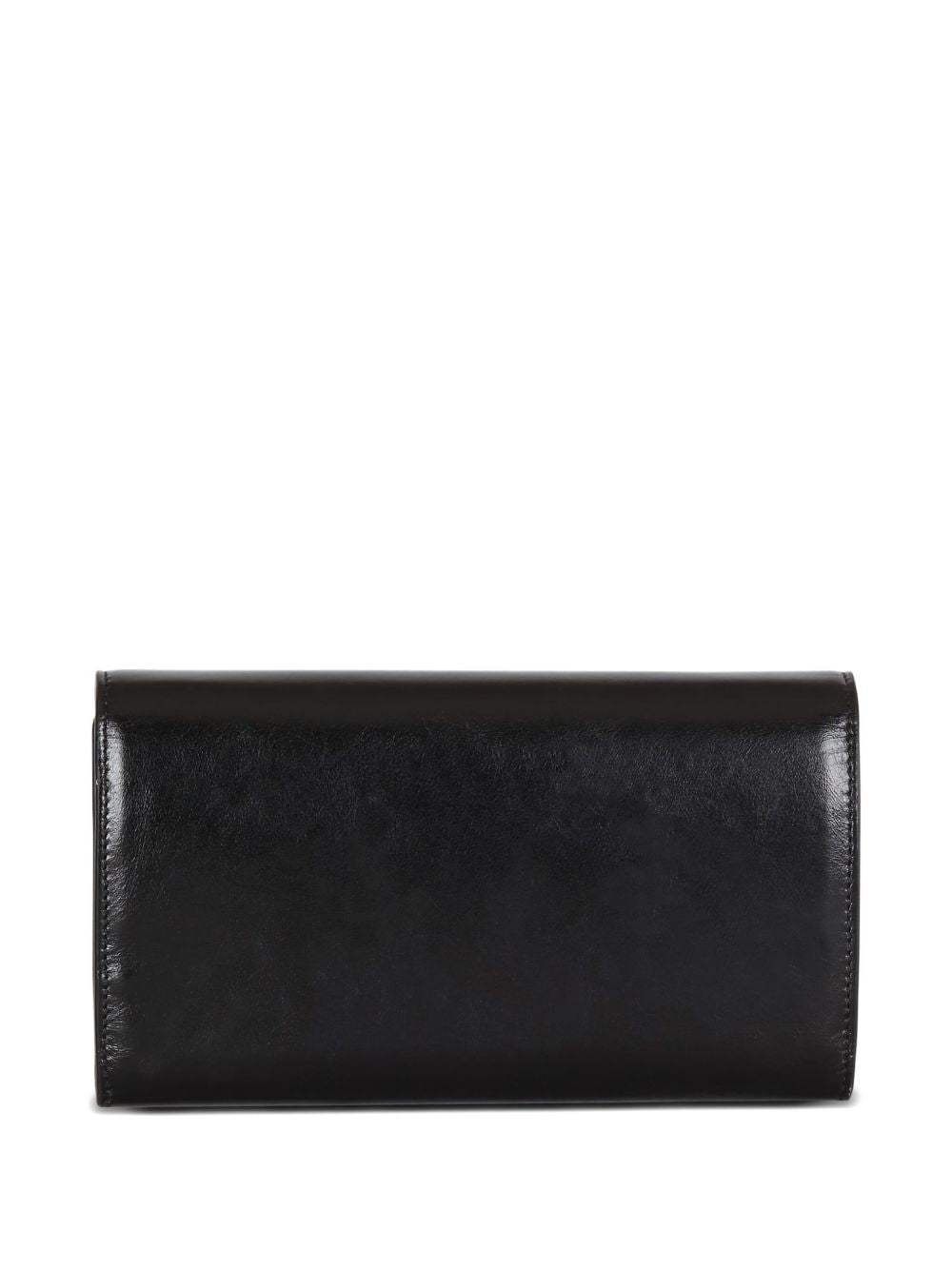 Balmain 1945 Chain Shoulder Bag