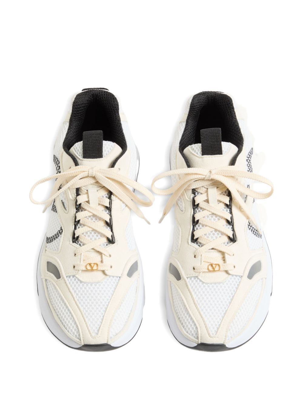 Valentino Garavani Demivee Sneakers