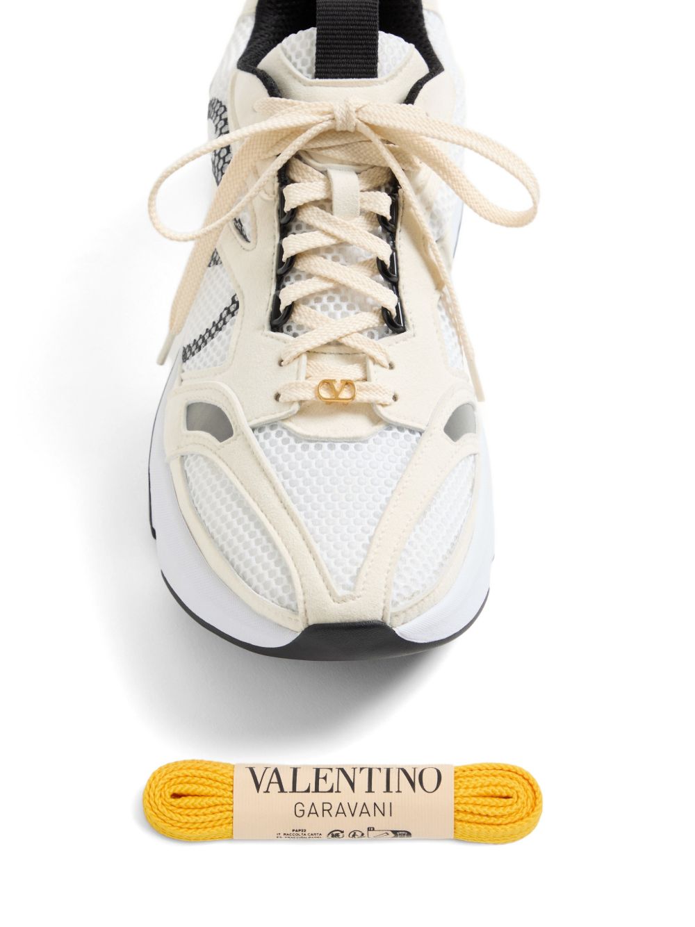 Valentino Garavani Demivee Sneakers