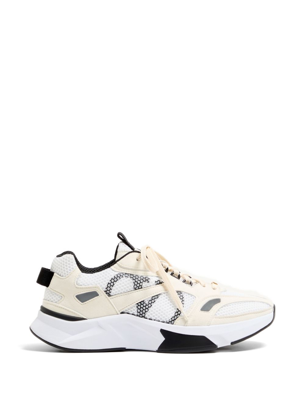 Valentino Garavani Demivee Sneakers