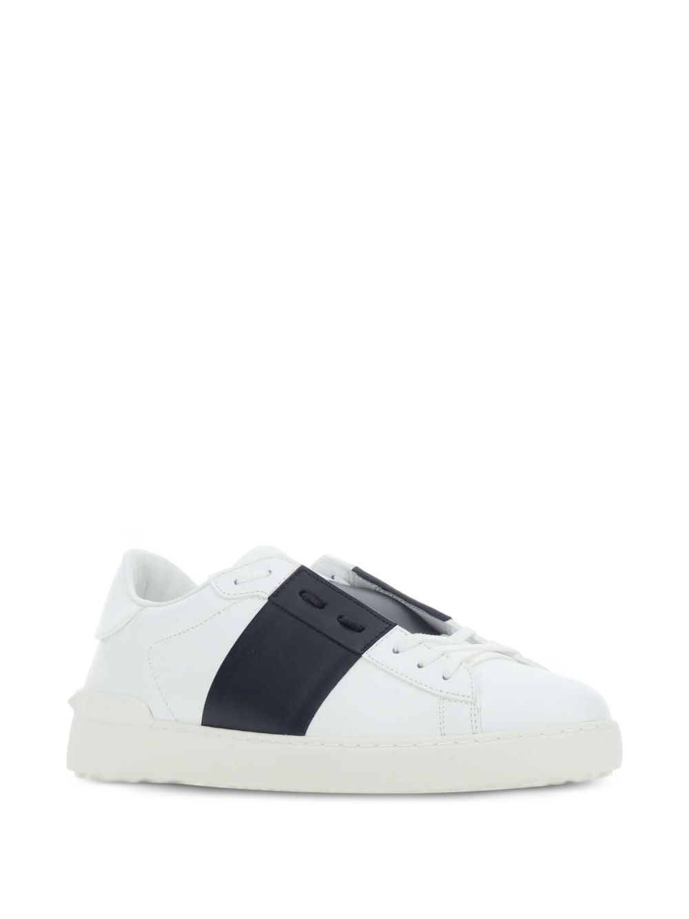 Valentino Garavani Sneakers NAVY