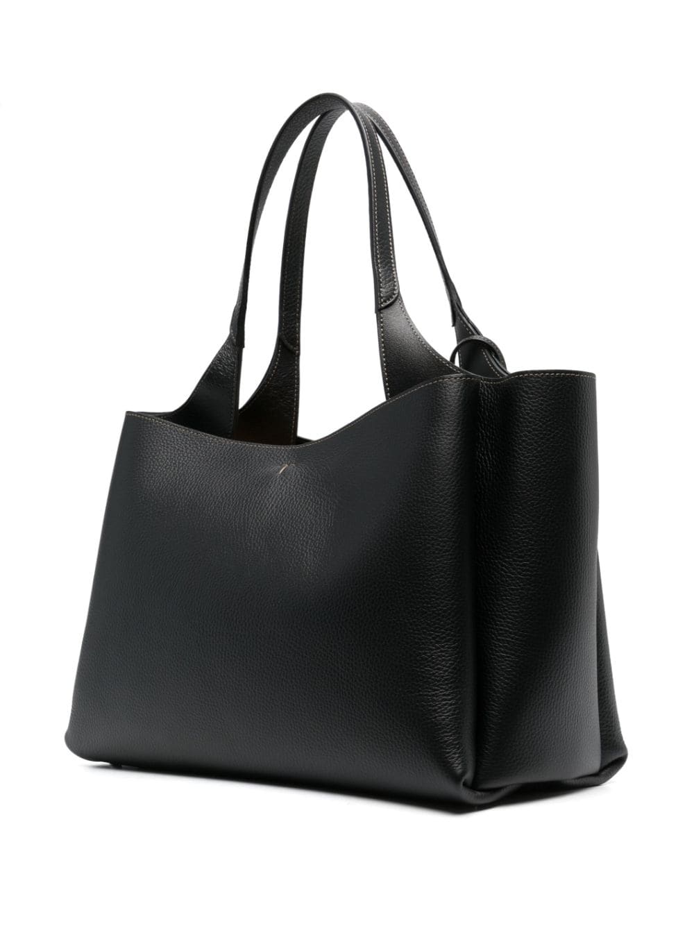 Tod's Bags.. BLACK