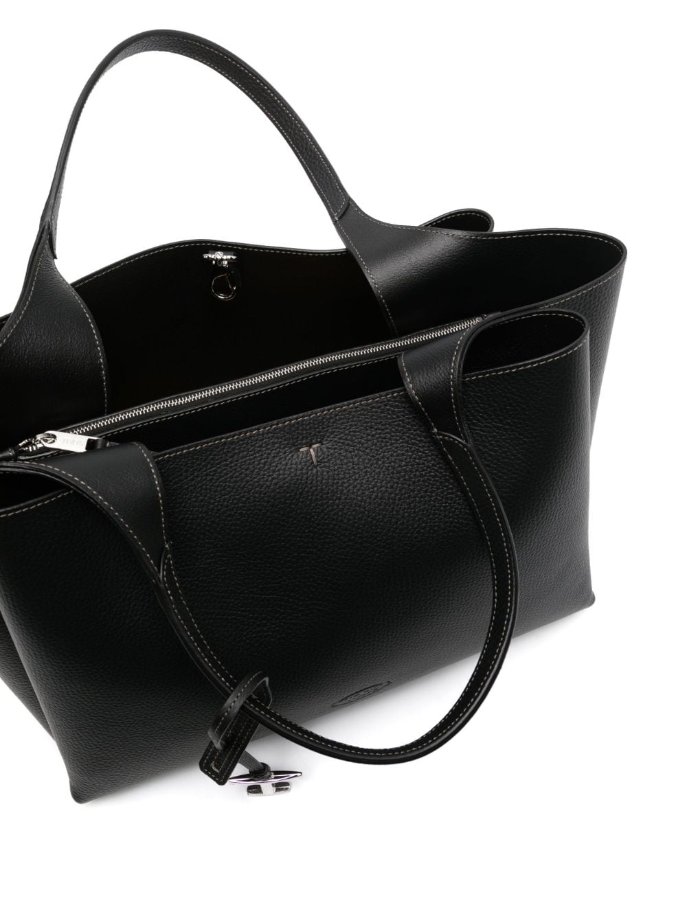 Tod'S Tod''s Bags.. BLACK