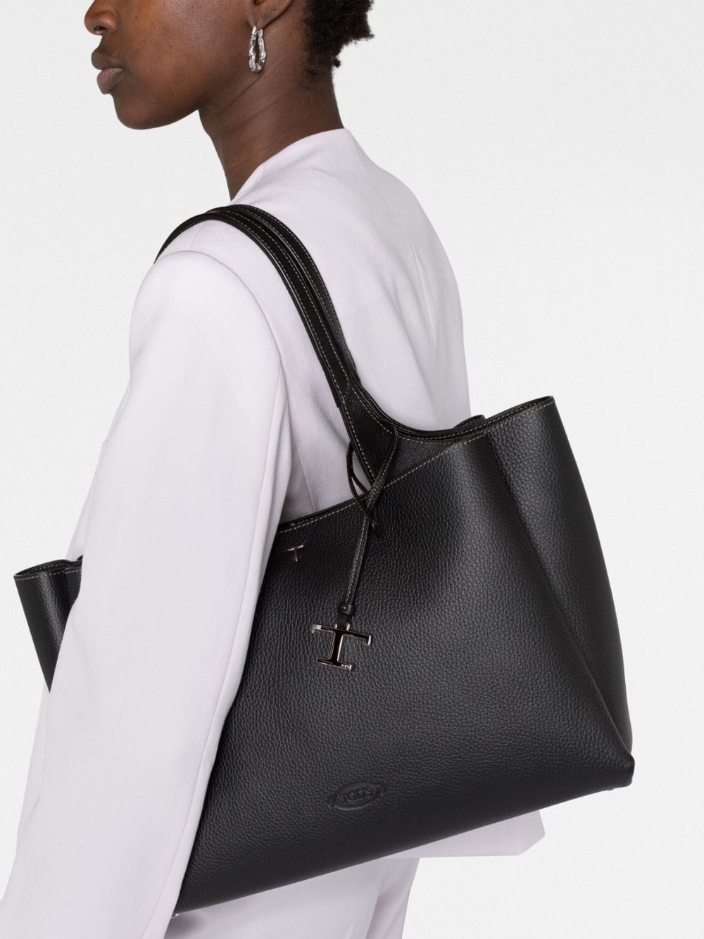Tod'S Tod''s Bags.. BLACK