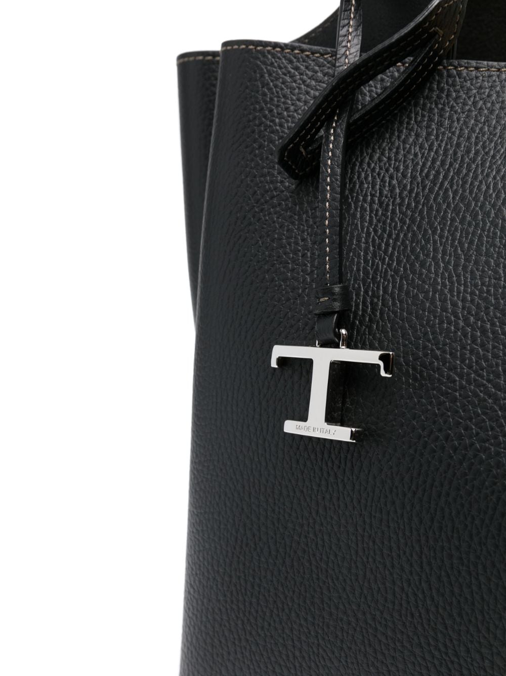Tod's Bags.. BLACK