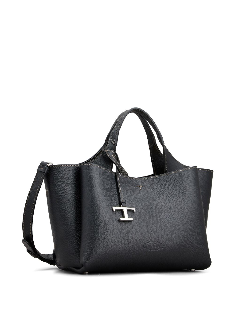 Tod'S Tod''s Bags.. BLACK