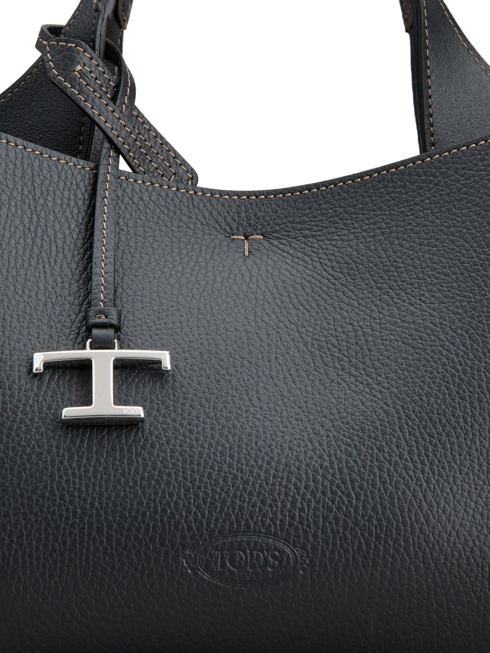 Tod's Bags.. BLACK
