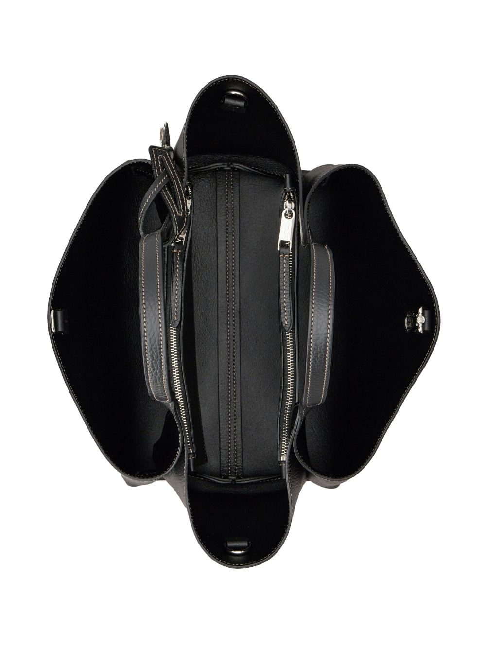 Tod'S Tod''s Bags.. BLACK