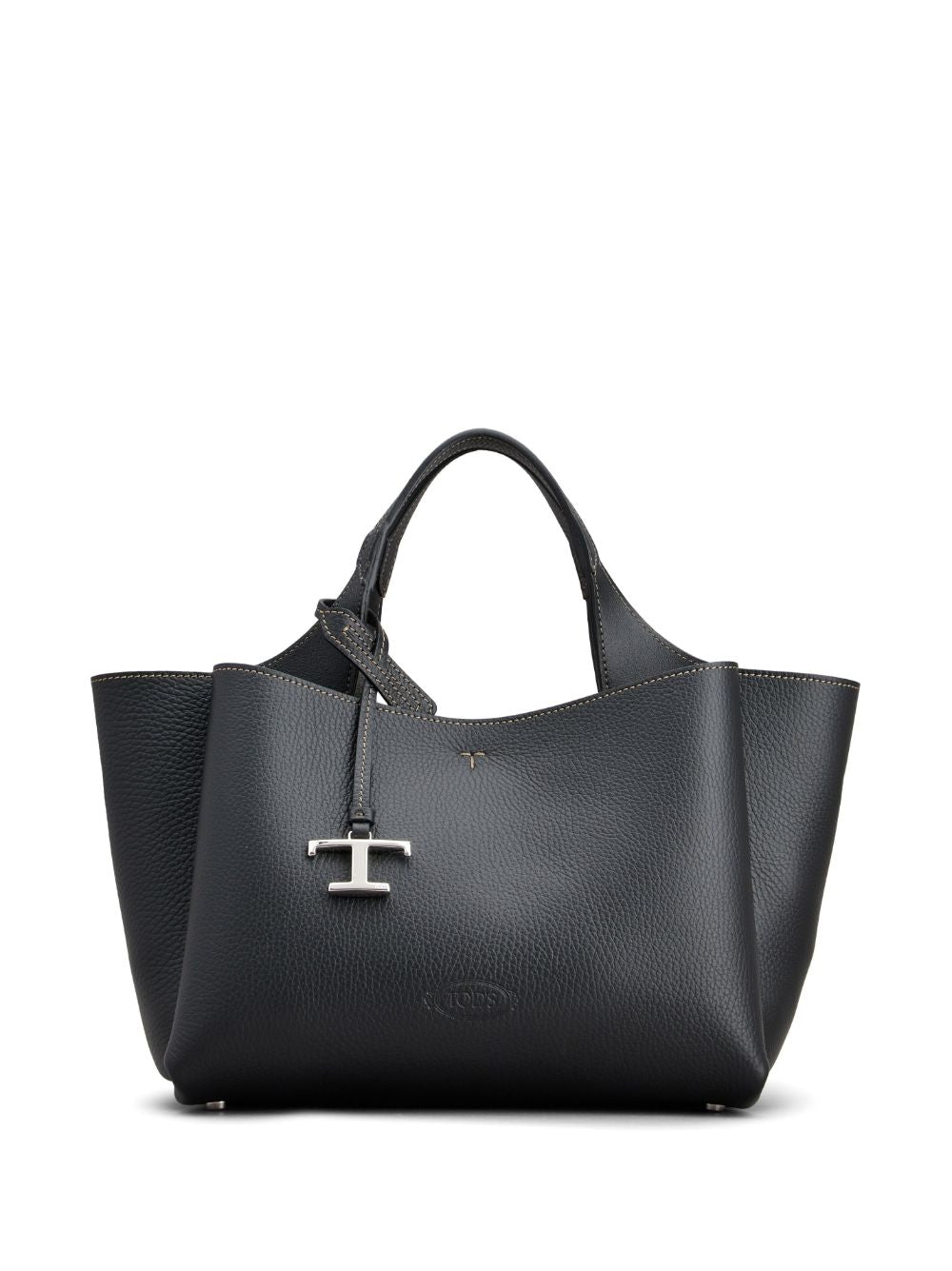 Tod'S Tod''s Bags.. BLACK