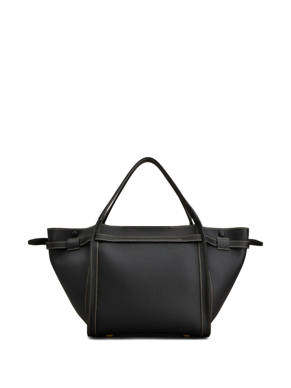 Tod's Bags.. BLACK