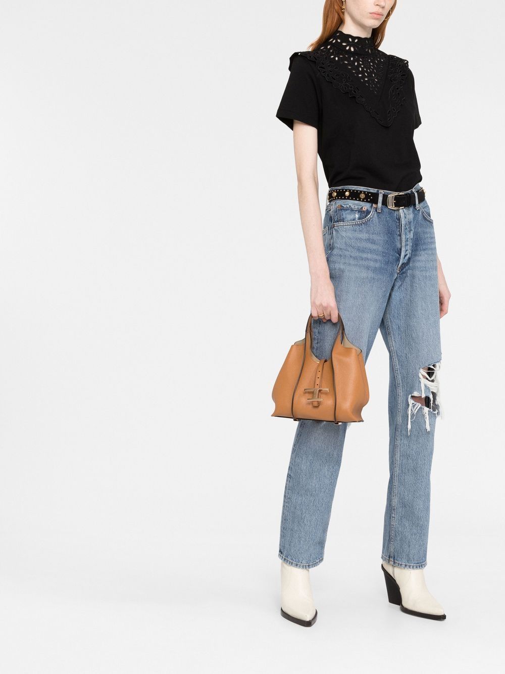 Tod'S Tod''s Bags.. LUGGAGE