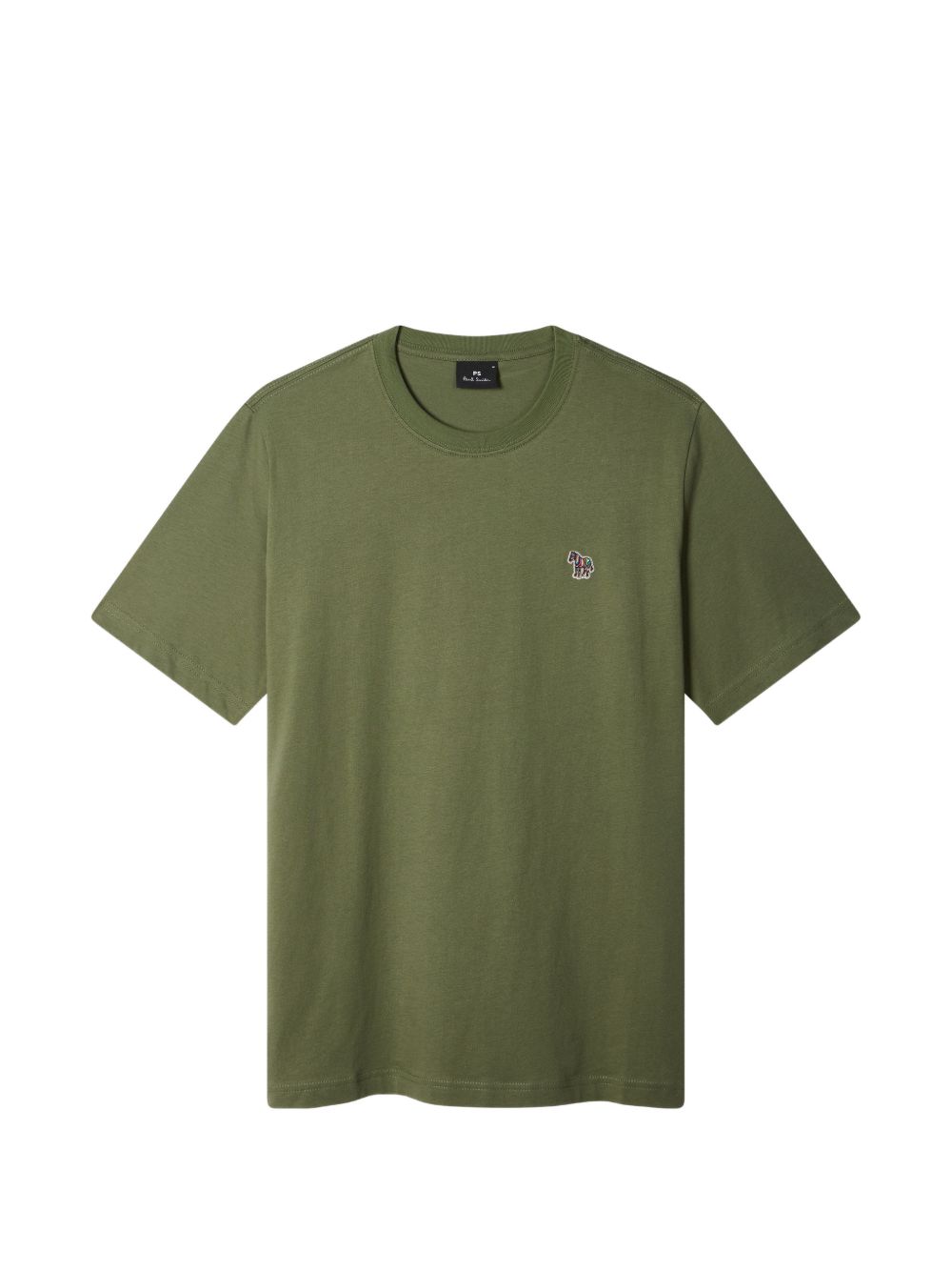 PS By Paul Smith Shirt
