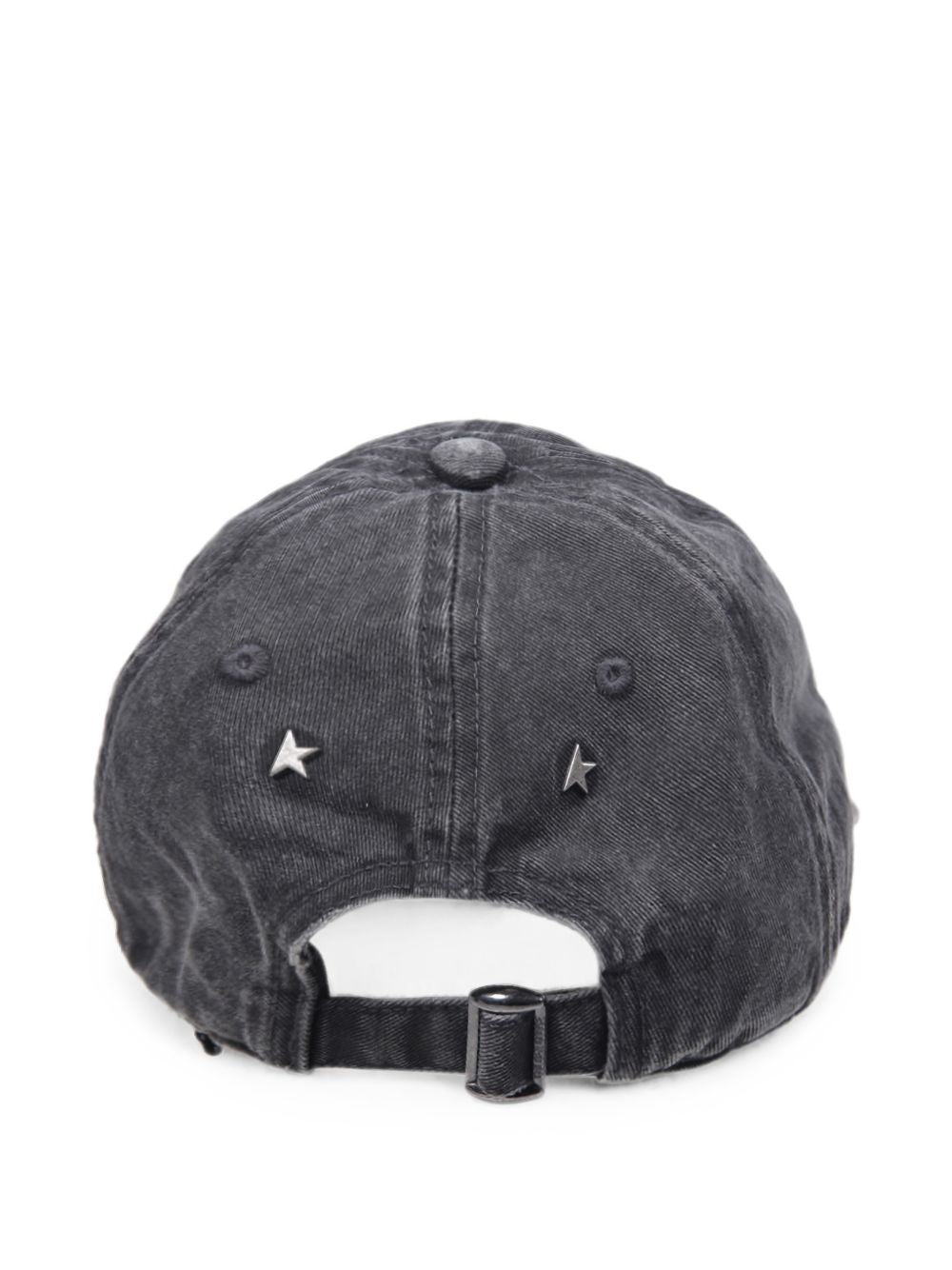 Golden Goose Hat