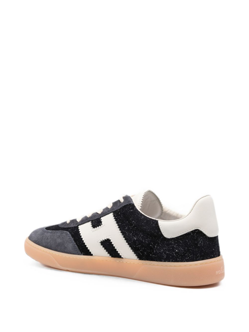 HOGAN Sneakers NAVY