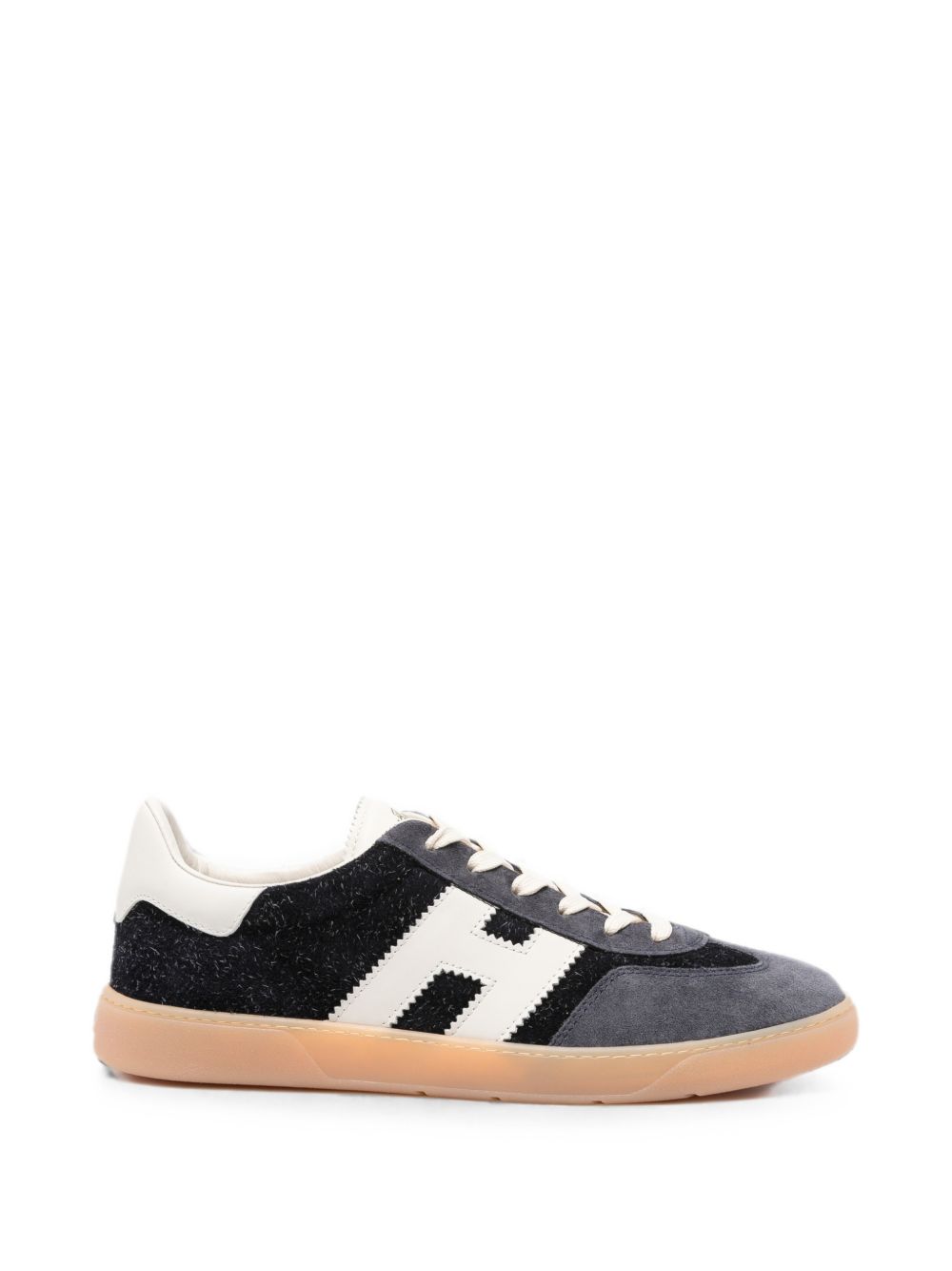HOGAN Sneakers NAVY