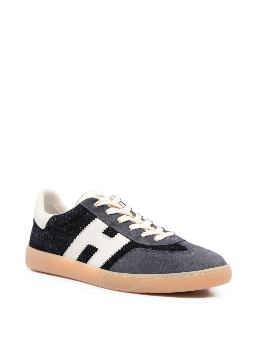HOGAN Sneakers NAVY