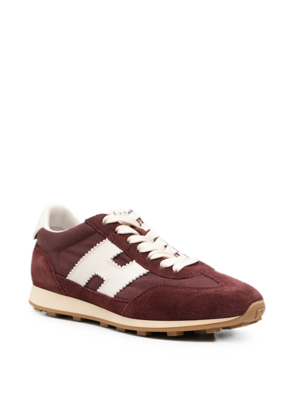 Hogan Sneakers