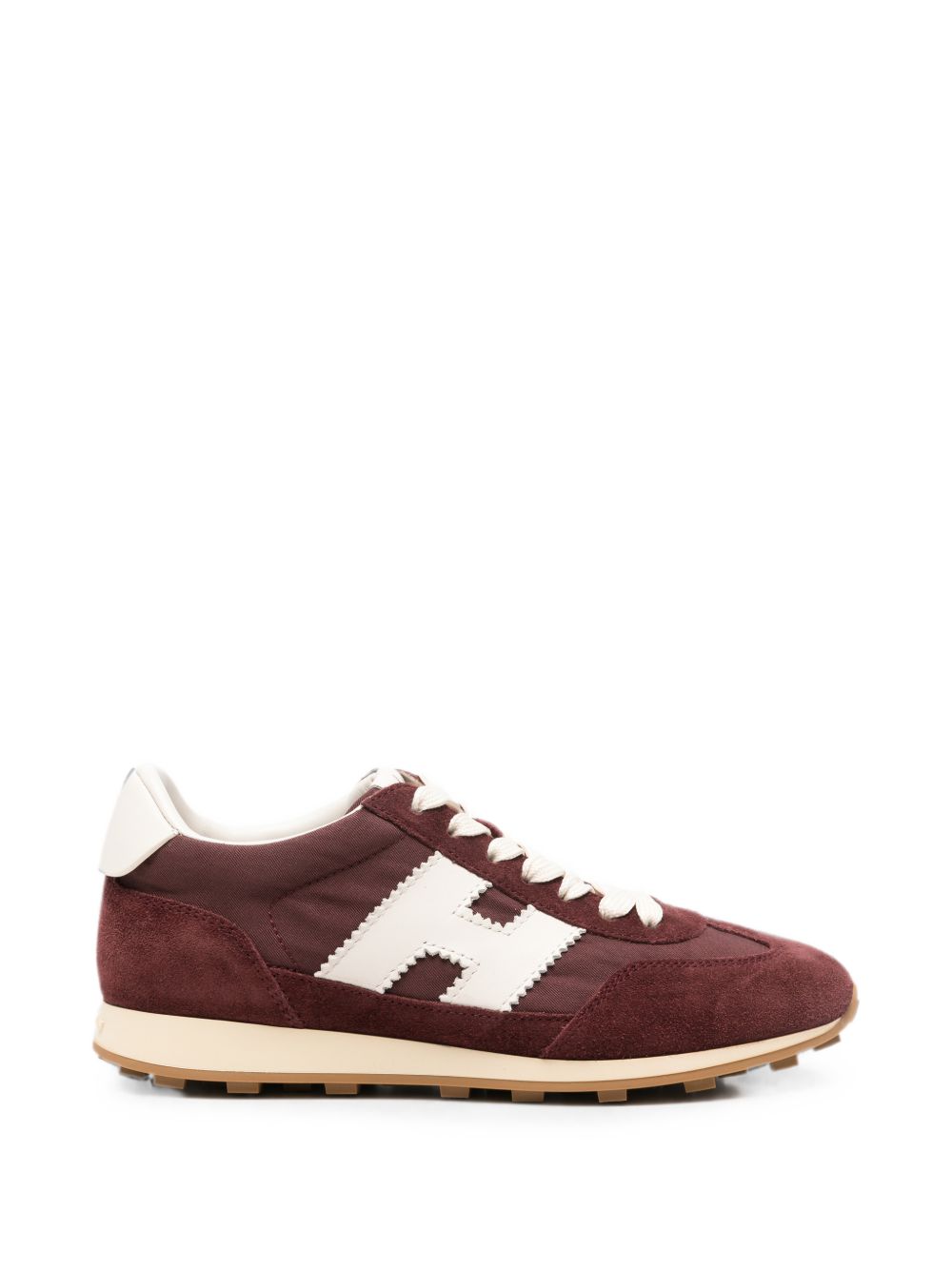 Hogan Sneakers