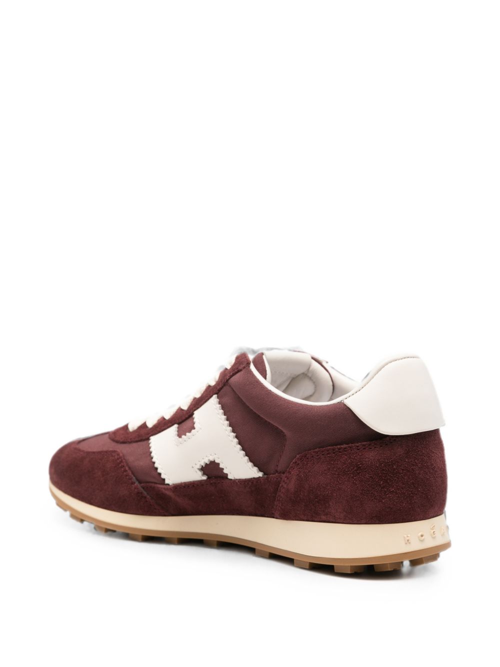 Hogan Sneakers