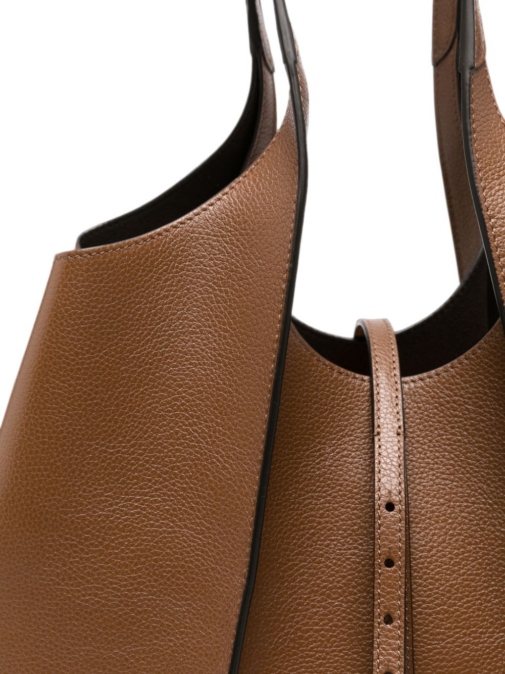 Tod'S Tod''s Bags.. BROWN