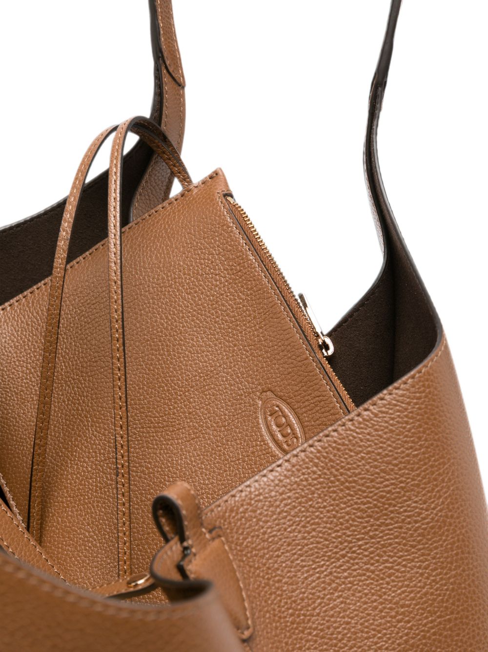 Tod'S Tod''s Bags.. BROWN
