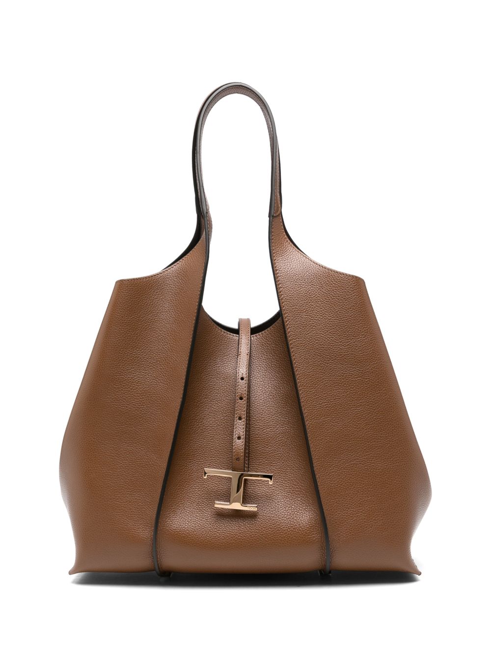 Tod'S Tod''s Bags.. BROWN