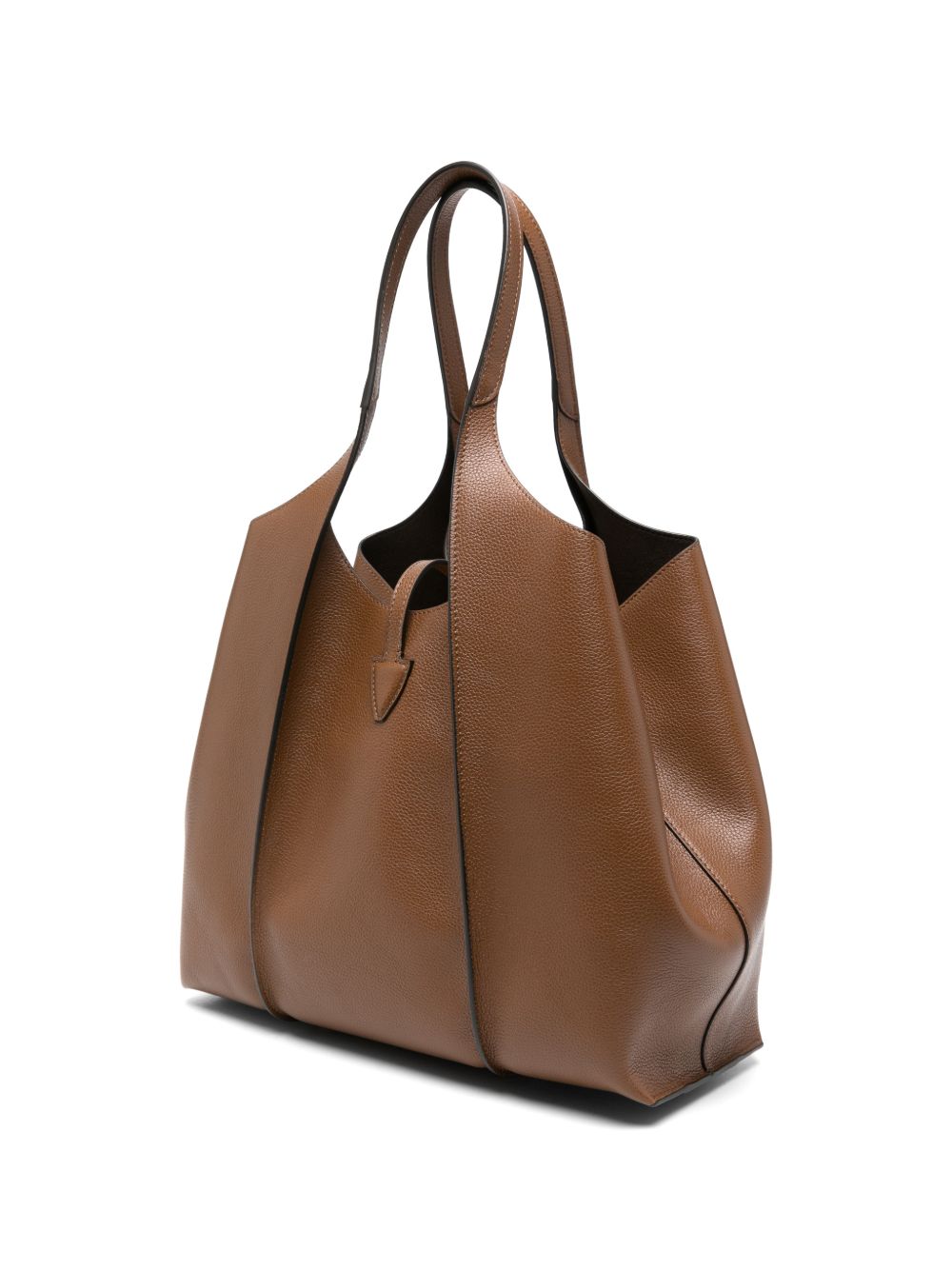 Tod's Bags.. BROWN
