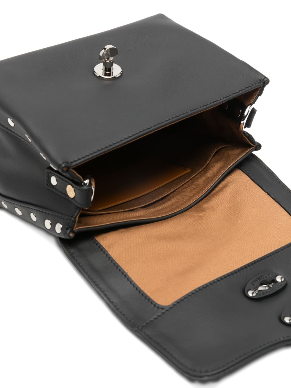 Zanellato Postina Baby Bag