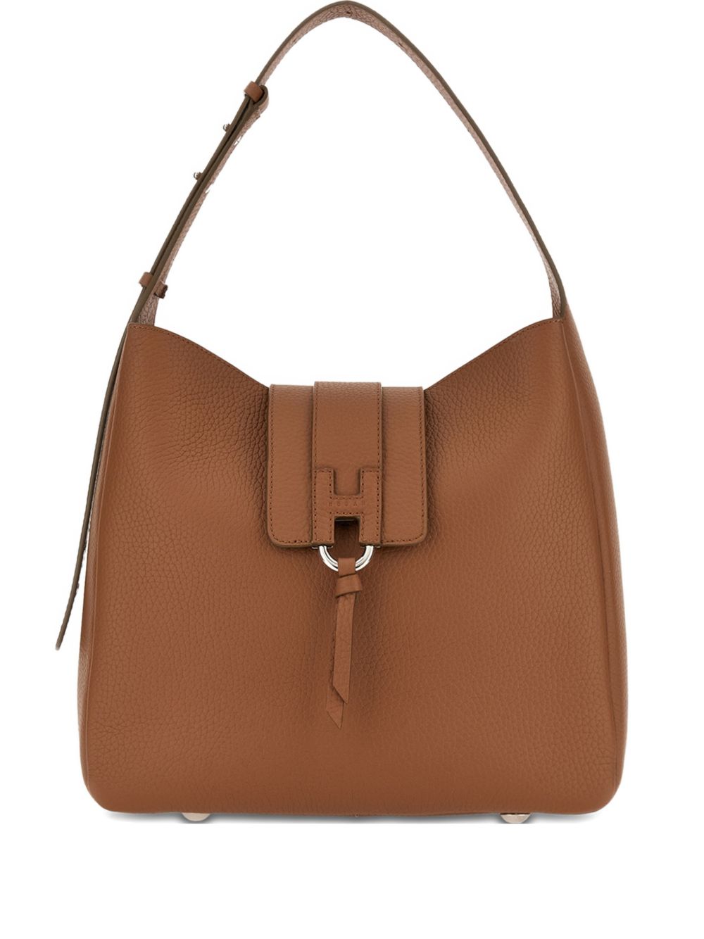 Hogan H-Bag Small Crossbody