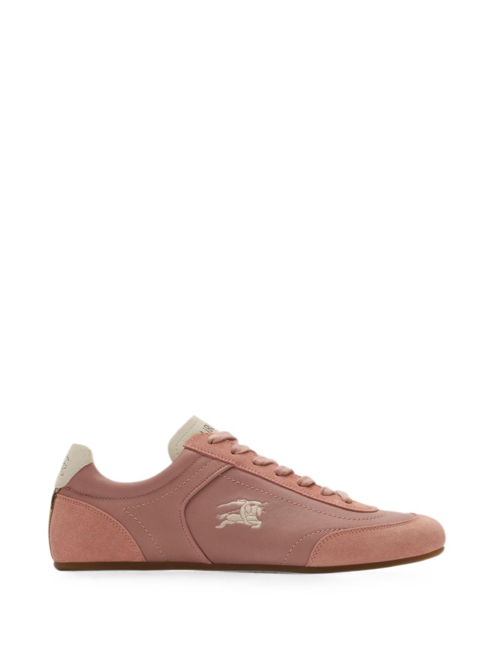 Burberry Sneakers PINK