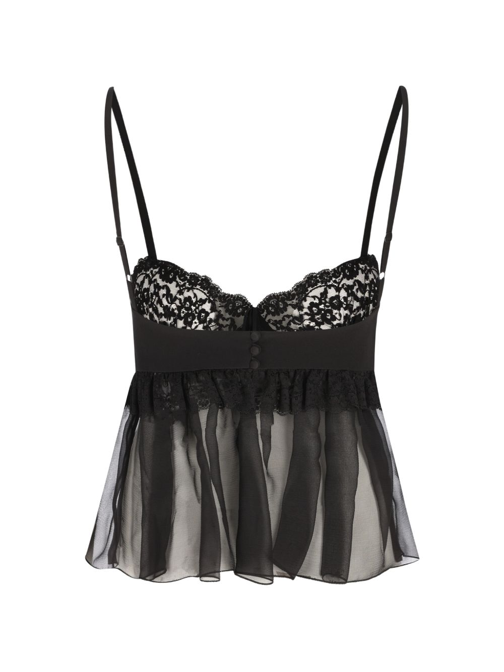 Chloé Chloe Top