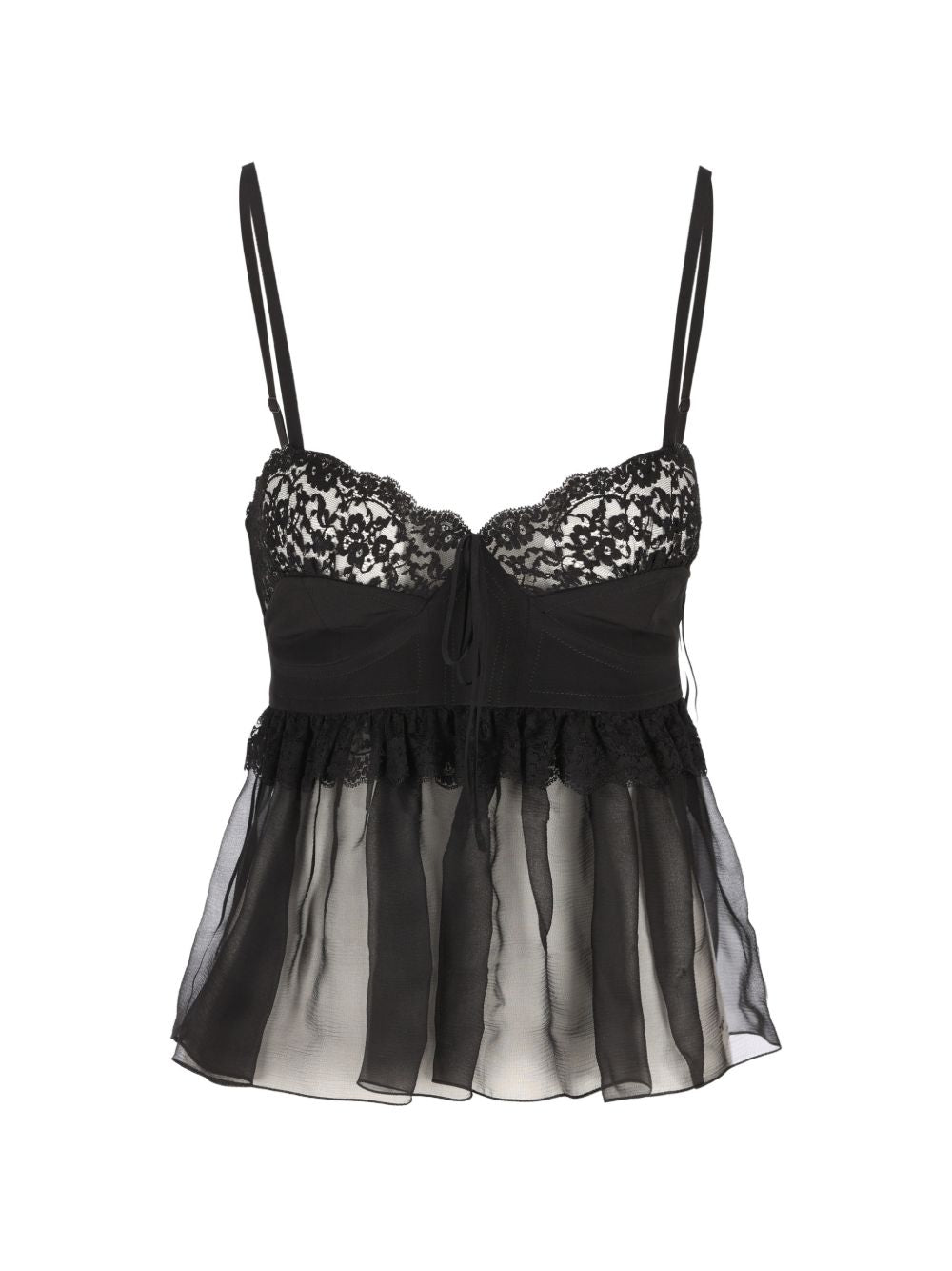 Chloé Chloe Top