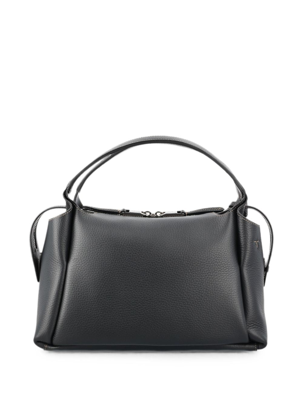 Tod's T Timeless Hobo Bag