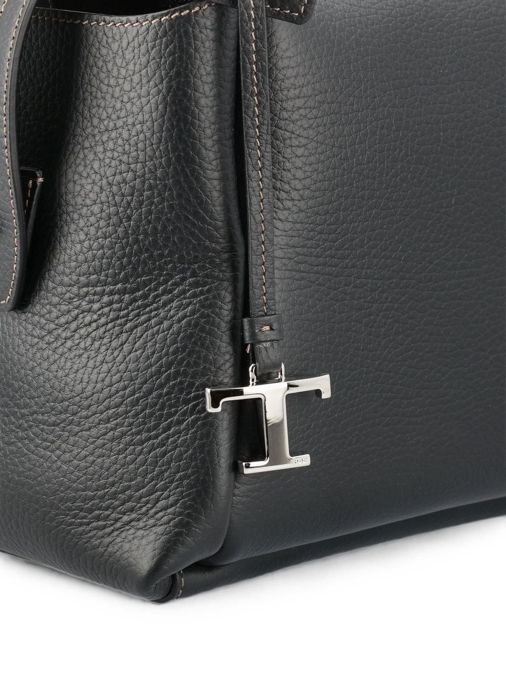 Tod'S Tod''s Bags.. BLACK