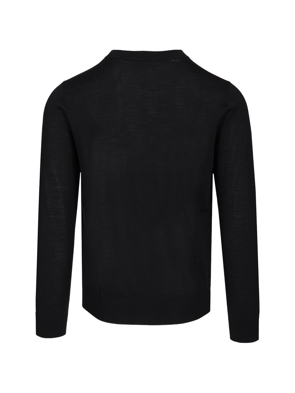 Paul Smith Sweaters NAVY